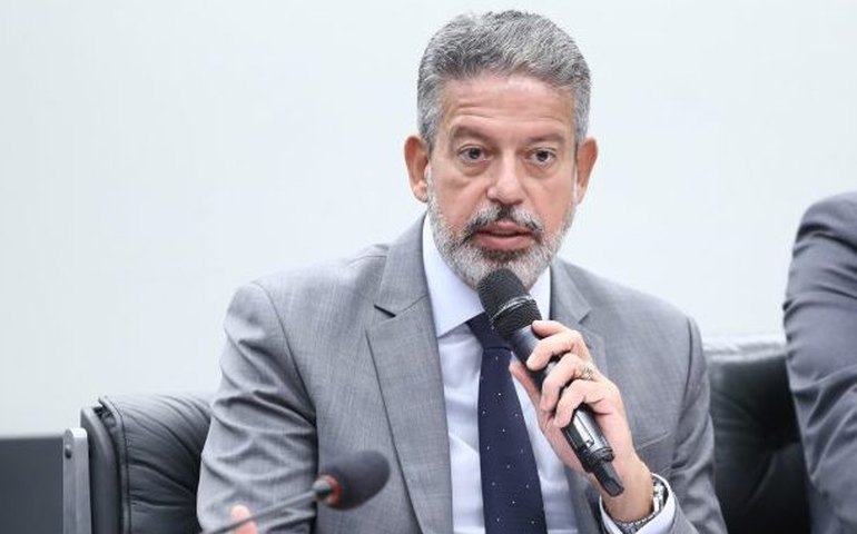 IR: Lira diz que vai eliminar mecanismos do redutor e do crédito
