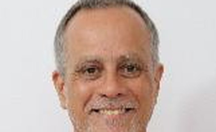 Conheça Dr. Adaias, nome na disputa por uma vaga na Câmara em 2026