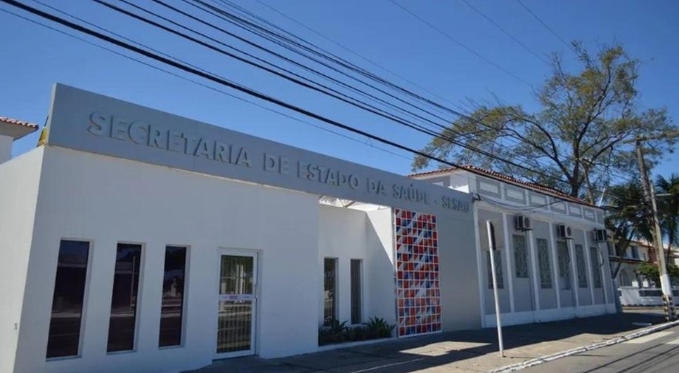 Conselho cobra plano contra o câncer e regularização de pagamentos atrasados na Saúde de Alagoas - Foto: Reprodução
