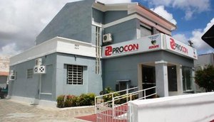 Procon