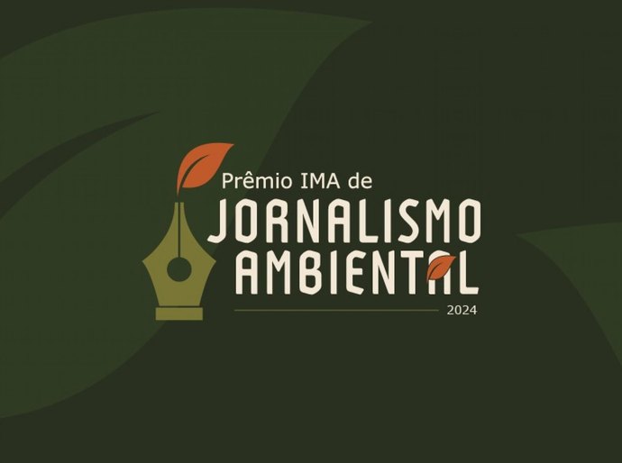 IMA abre inscrições para o 1º Prêmio de Jornalismo Ambiental em Alagoas