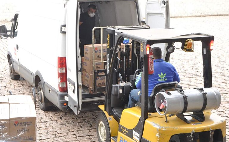 PIB da zona do euro encolhe 3,6% no 1º trimestre, mostra leitura final