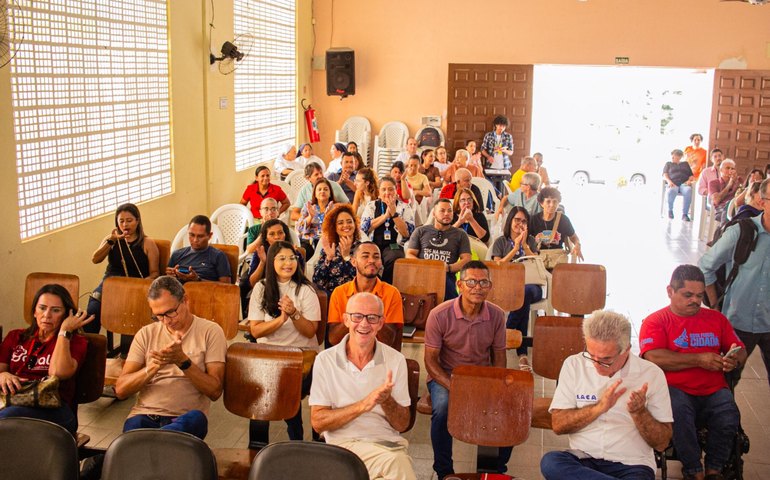 R$ 2 milhões em prêmios são sorteados em comemoração ao Dia dos Pais