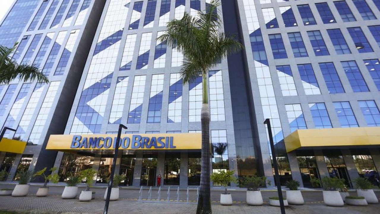 Move Brasil: Banco do Brasil faz parceria com Uber para oferecer cashback em financiamentos