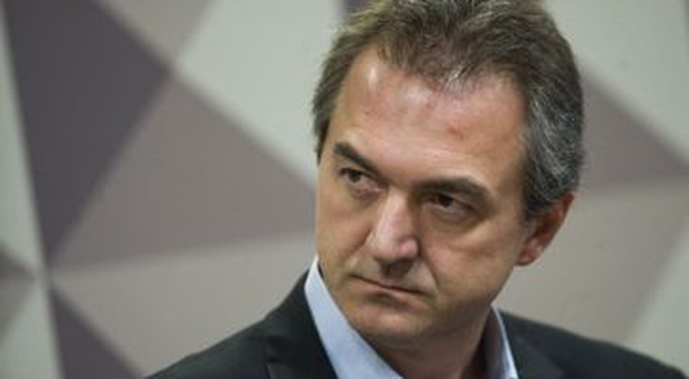 Joesley Batista / Foto: Marcelo Camargo/Agência Brasil