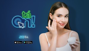 RioMar Aracaju e Shopping Jardins estão com frete grátis e ofertas especiais emsuas plataformas digitais.jpg