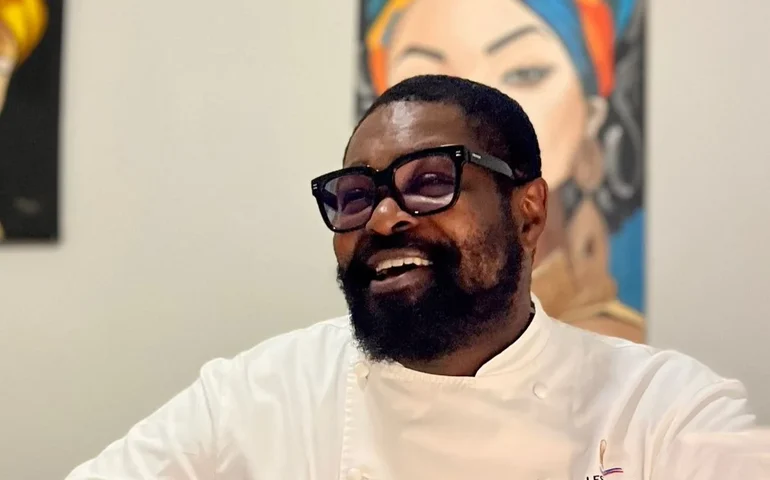 Foie gras é tema de ateliê na Aliança Francesa