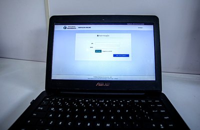 Arapiraca: Alvarás de autorização de eventos já podem ser solicitados on-line