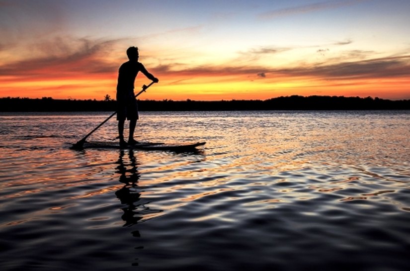 Programação cultural apresenta Alagoas na Casa Brasil, nas Olimpíadas