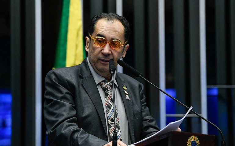 Procedimentos médicos feitos sem consentimento do paciente podem virar crime