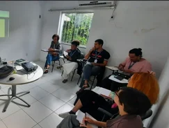 Screenshot 2026-01-07 14.18.47.png 