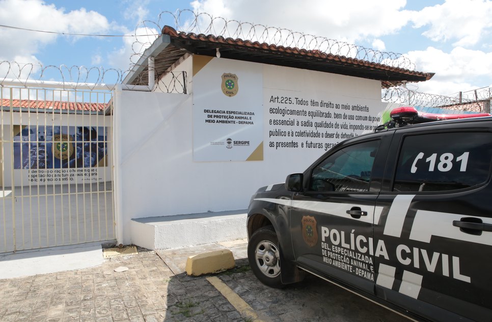 DEPAMA FACHADA (3)