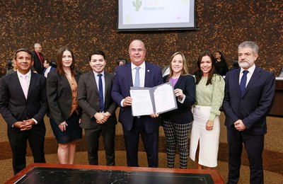 TJAL cria protocolo de atendimento para juízas e servidoras em situação de violência