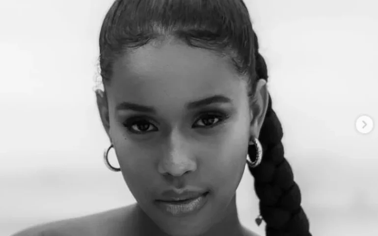 Mãe de Karen Silva, ex-The Voice Kids, revela planos da filha e faz apelo após sua morte