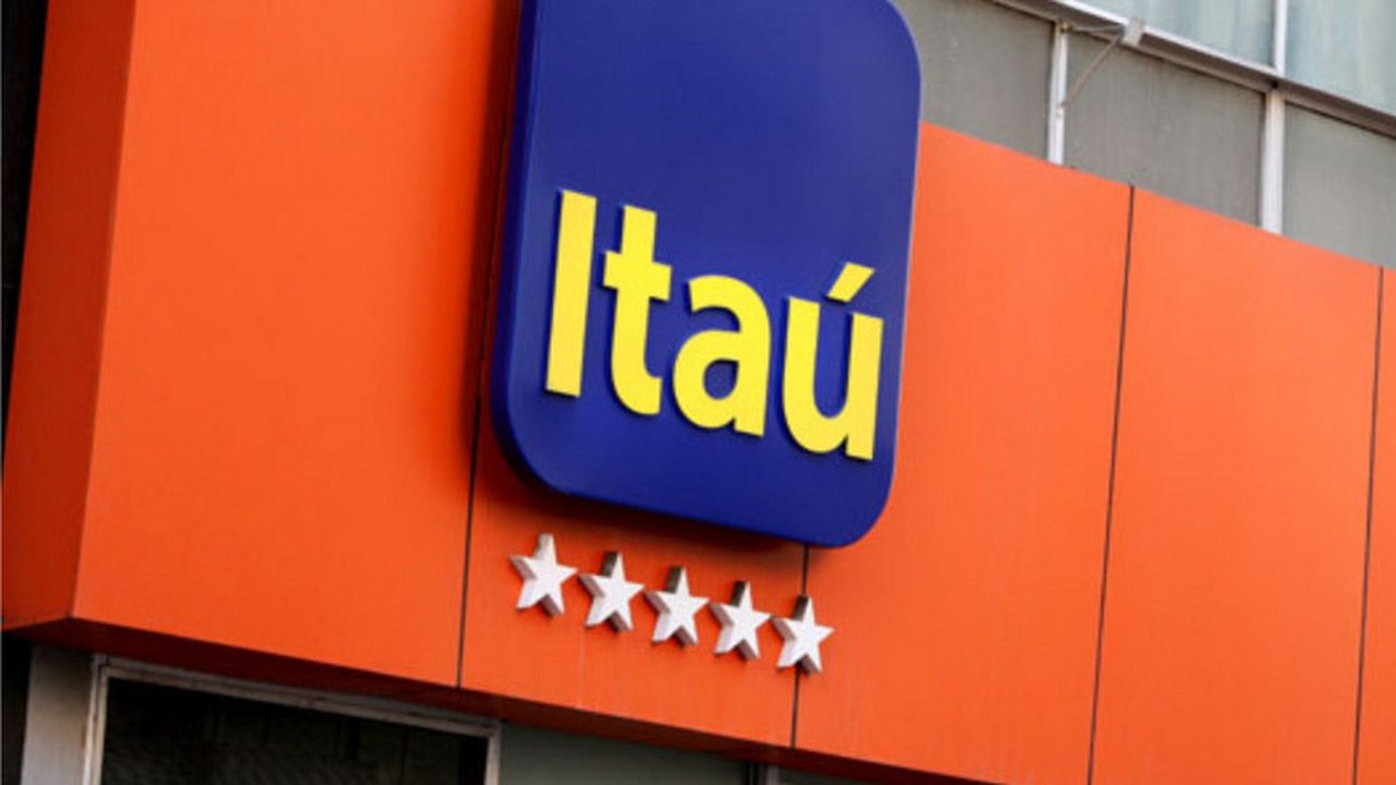 Nova sede do Itaú Cultural será projetada pelo Estúdio Módulo, escritório responsável pelo Centro Cultural-Rio África