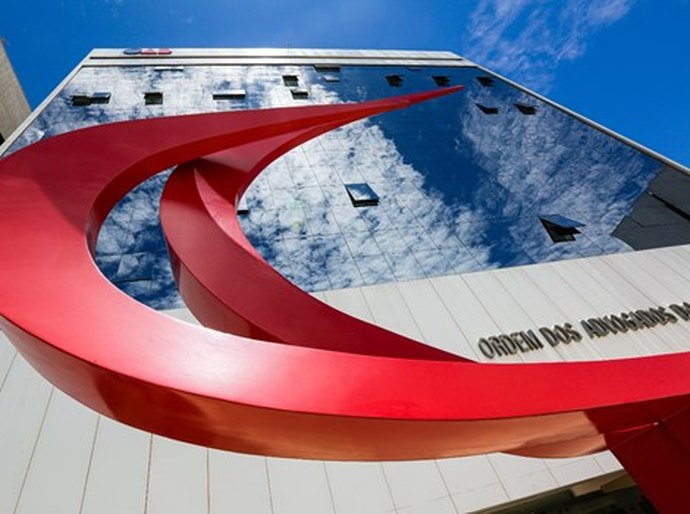 OAB Nacional defende liberdade na sustentação oral e respeito à atuação da advocacia