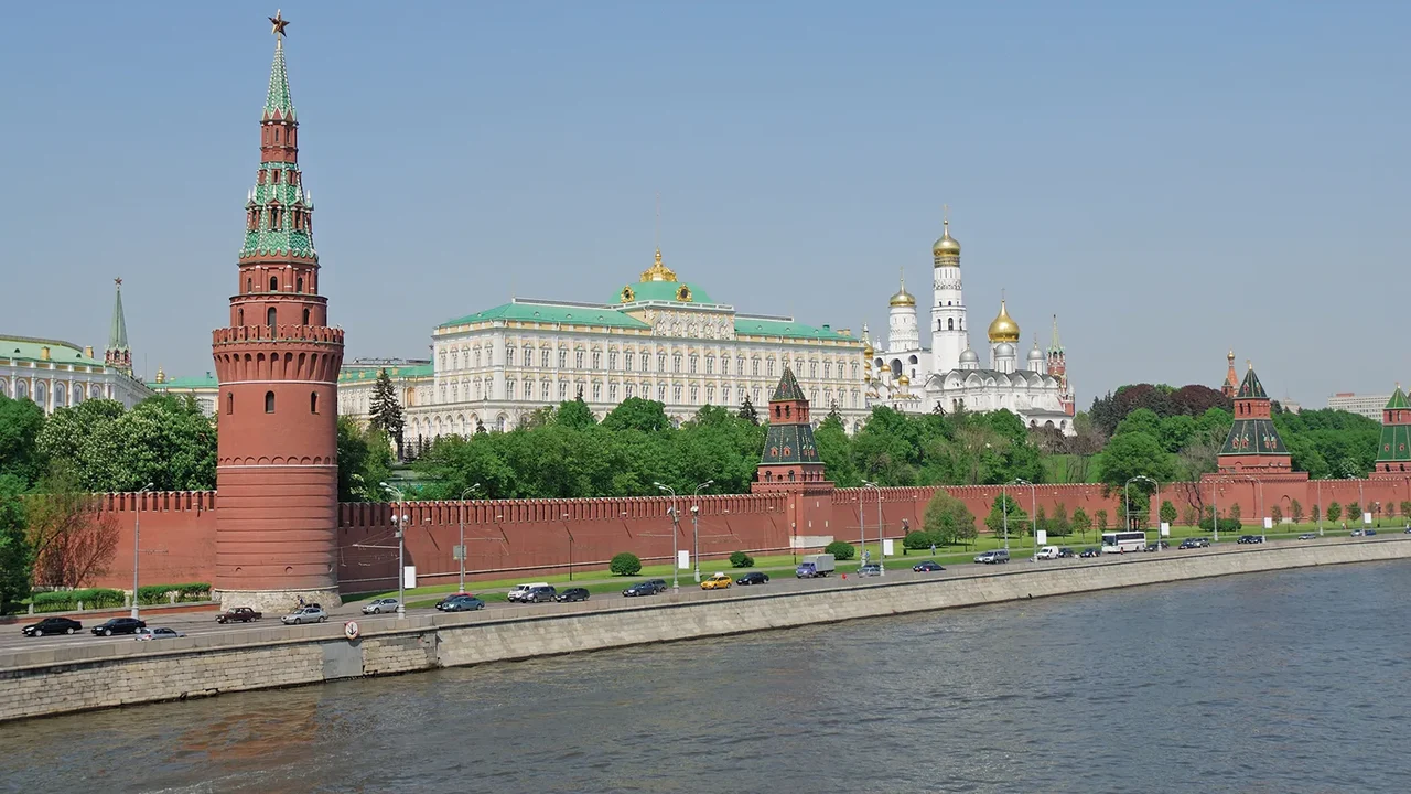 Encontro da paz? Rússia aguarda nova rodada de negociações com a Ucrânia
