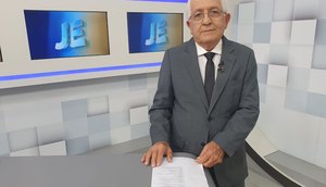 GILVAN FONTES