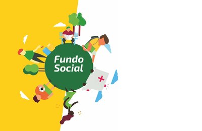 Inscrições para Fundo Social da Sicredi são prorrogadas