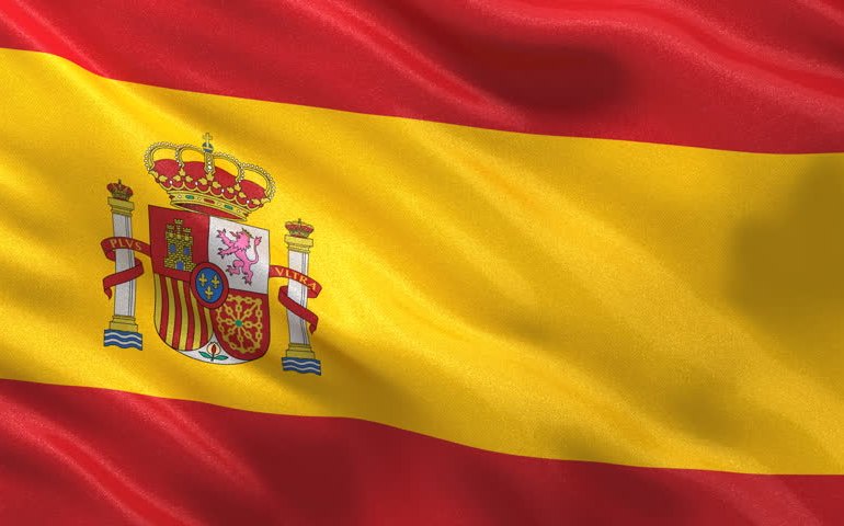 BC da Espanha diz que recente alta na inflação é reflexo de efeitos temporários