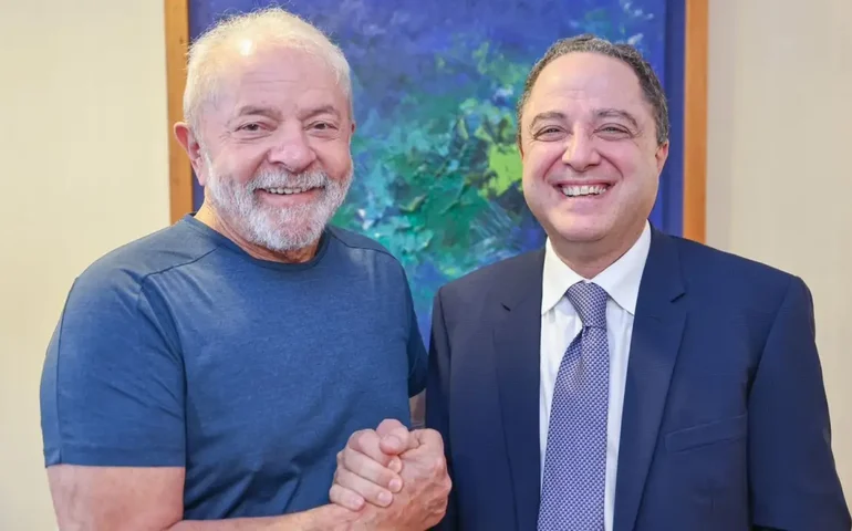 Médico de Lula, Kalil faz exames e diz que Lula está bem após pontos na cabeça: ‘Superatleta’