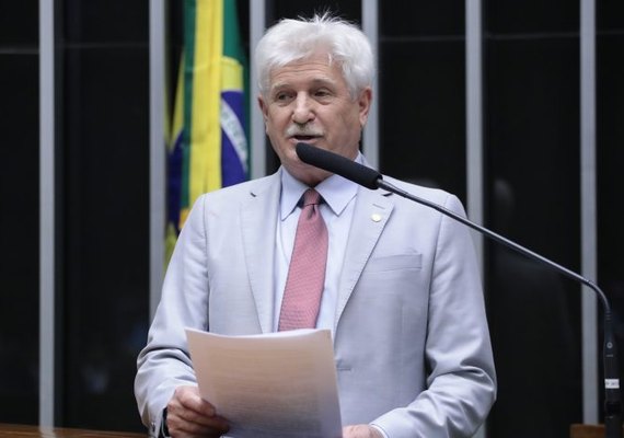 Comissão debate criação de duas unidades de conservação federais na Amazônia