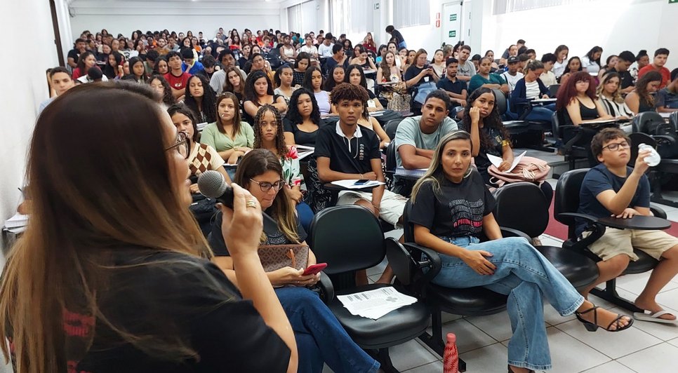 slide_d2ced83fdf865cfe2e8d099e12be4294 / Foto: Fotos: Ascom/Seed