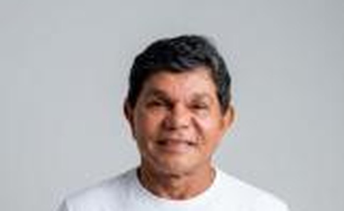Eleições 2026: quem é Melk, candidato a deputado federal (Maranhão)