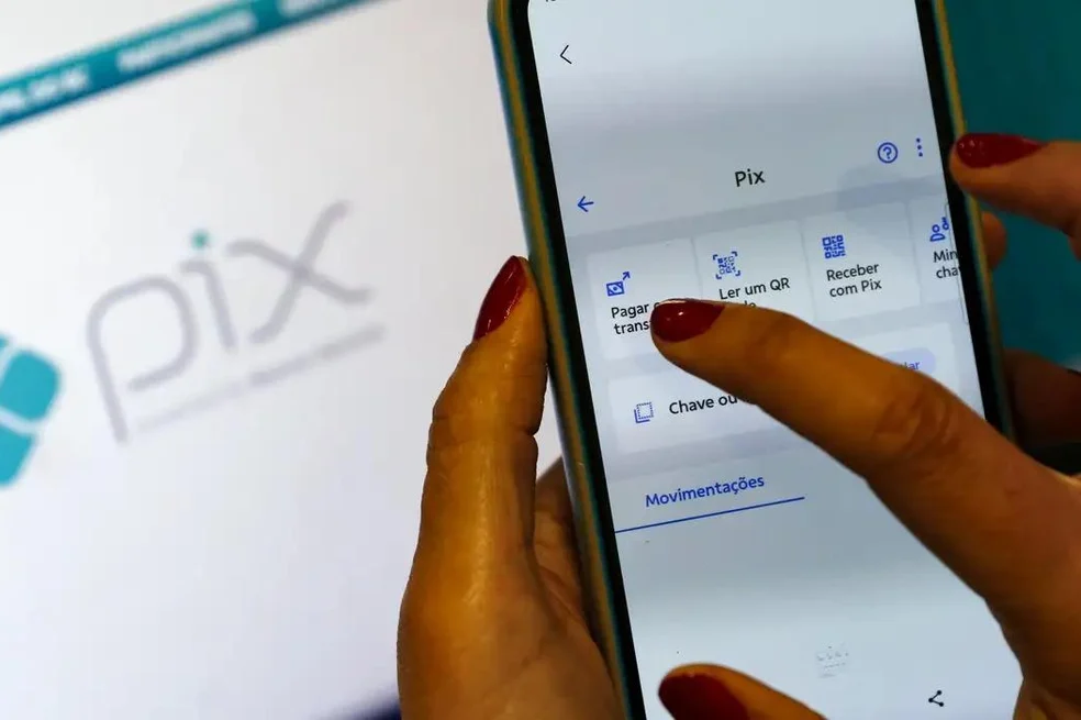 Pix automático começa a funcionar e promete facilitar pagamento