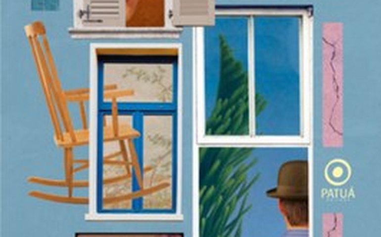 Professora da Ufal lança livro de contos em São Paulo no dia 28