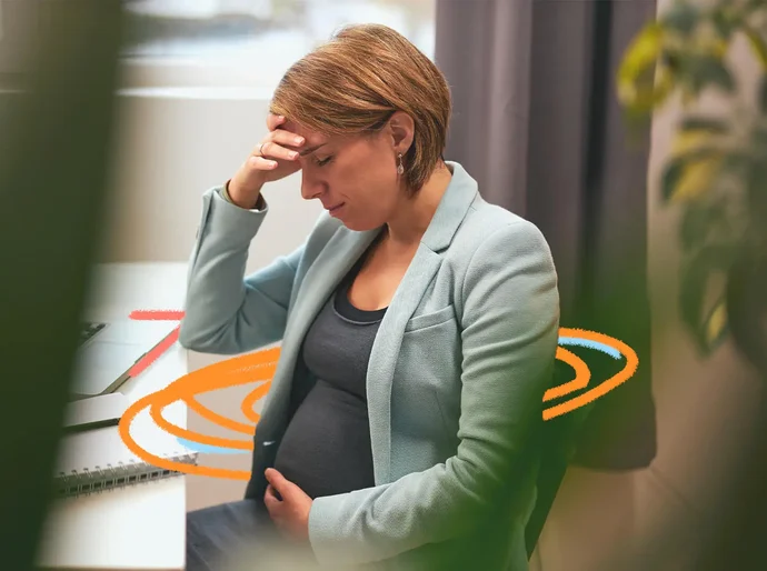Mulheres: A jornada que não termina quando o expediente acaba