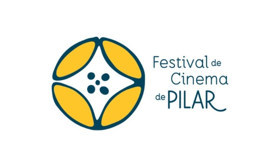 Primeiro Festival de Cinema de Pilar será realizado em homenagem aos cem anos do Cine Pilarense