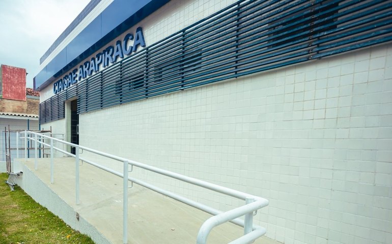 Dedicação que inspira: CTA/SAE já aplicou mais de 5 mil vacinas especiais em pessoas com HIV