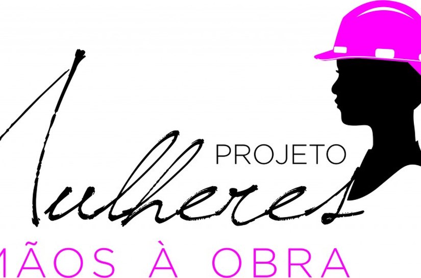 Projeto oferece vagas para capacitação profissional