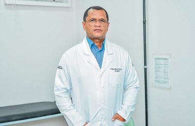 Especialista alerta para importância da vacinação