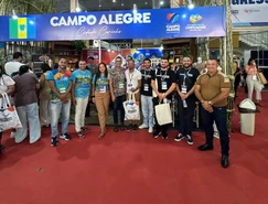 WhatsApp Image 2026-01-24 at 10.52.23 (4).jpeg 