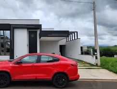 Screenshot 2025-12-19 08.19.45.png 