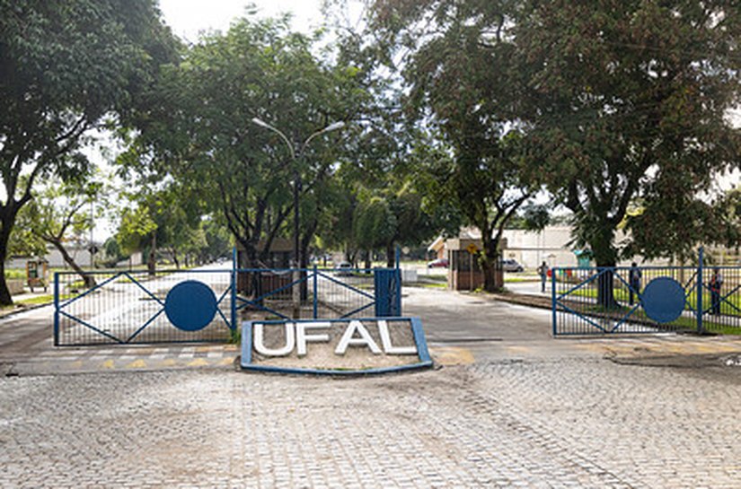 Diálogo sobre Tecnologias Sociais ganha espaço estratégico no Nordeste com apoio da Fundação BB