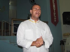 Foto: master