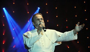 padre antonio maria