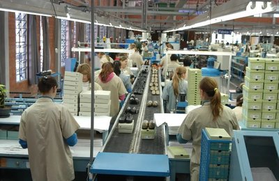Presidente Lula sanciona Programa Acredita Exportação para desonerar e ampliar exportações de Micro e Pequenas Empresas