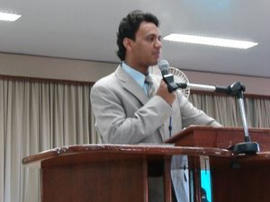 Foto: master