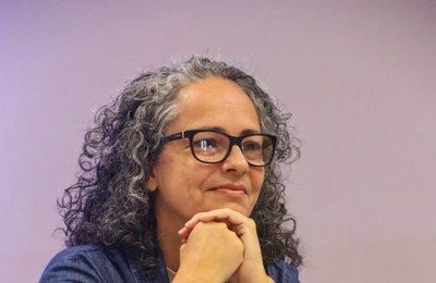 Solidariedade lança a primeira pré-candidatura feminina ao governo de Alagoas