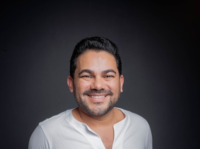 Bridgerton e o risco da simplificação narrativa