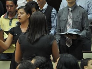Foto: master