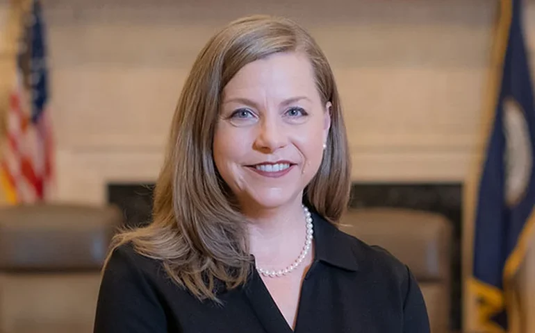 Bowman, do Fed, diz que progresso para reduzir a inflação parece ter estagnado