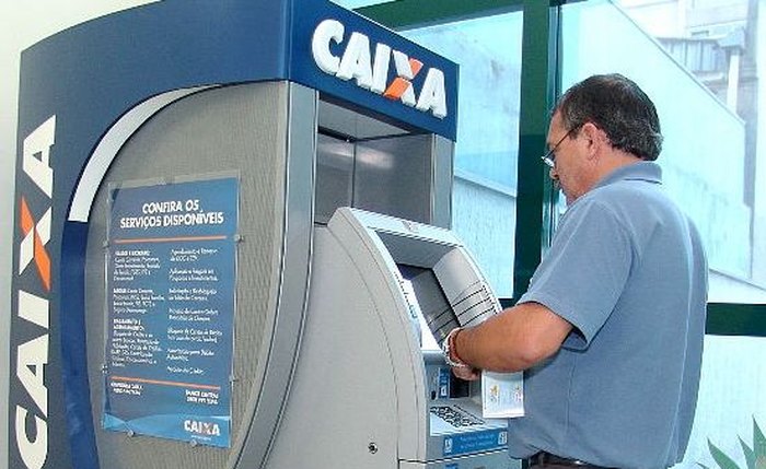 (Crédito: Divulgação)