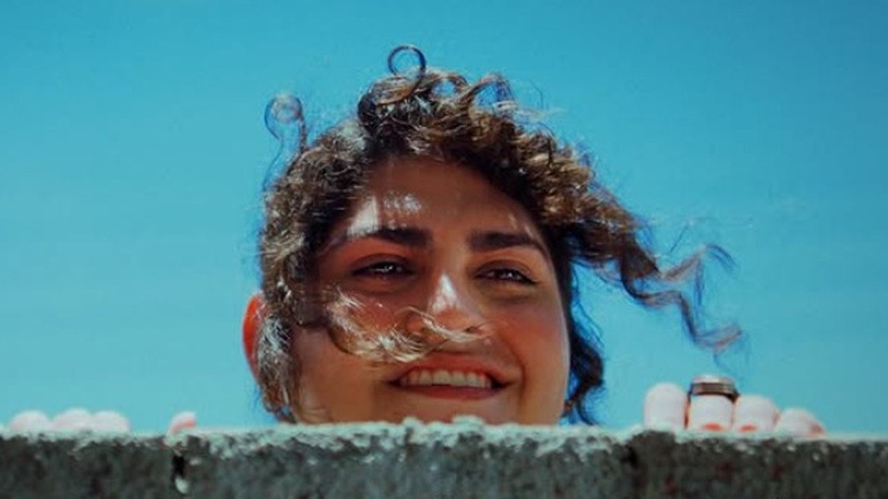 Morte e Vida Madalena explora a resiliência do cinema independente