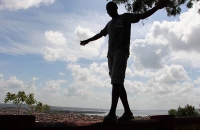 Ex-traficantes contam como reconstruíram a vida longe das drogas 
