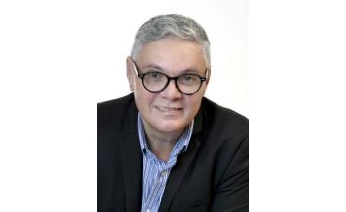 Eleições 2026: quem é Dr. João Mota, candidato a deputado estadual (Ceará)